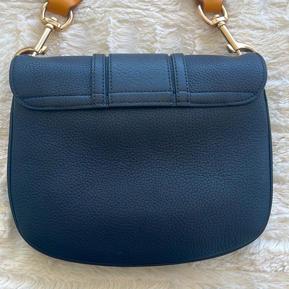 See by Chloe Hana Shoulder Bag - Picture 12 of 14